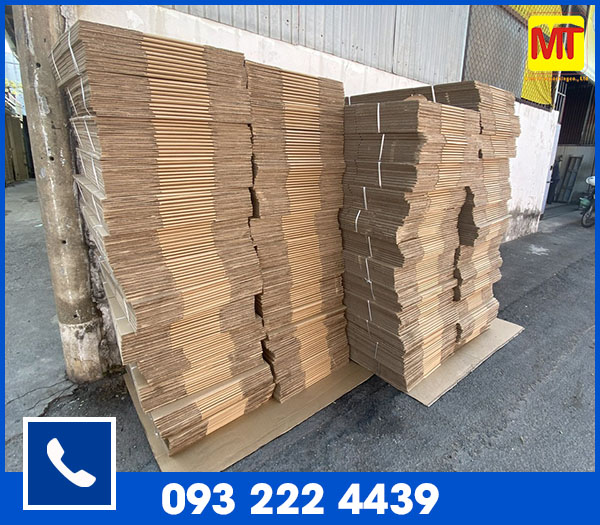 CÔNG TY TNHH SẢN XUẤT THƯƠNG MẠI DỊCH VỤ MINH THIÊN